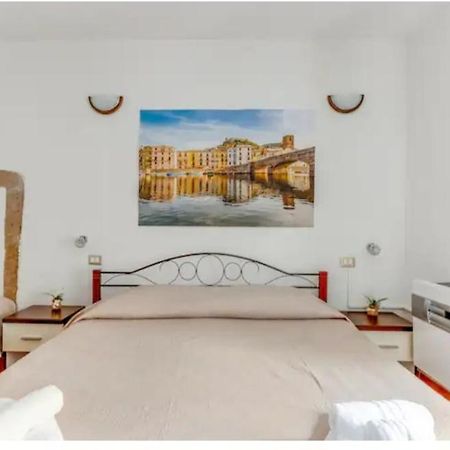 Ada'S Guest House بوسا المظهر الخارجي الصورة