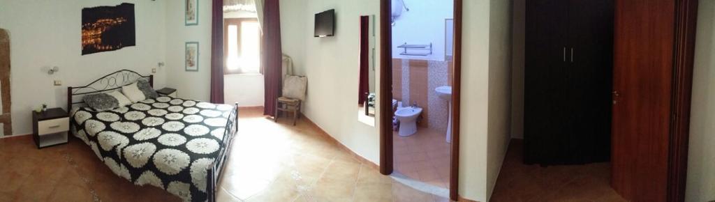 Ada'S Guest House بوسا المظهر الخارجي الصورة