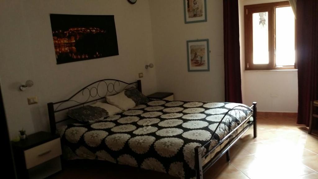Ada'S Guest House بوسا المظهر الخارجي الصورة
