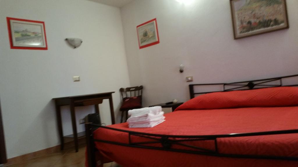 Ada'S Guest House بوسا المظهر الخارجي الصورة