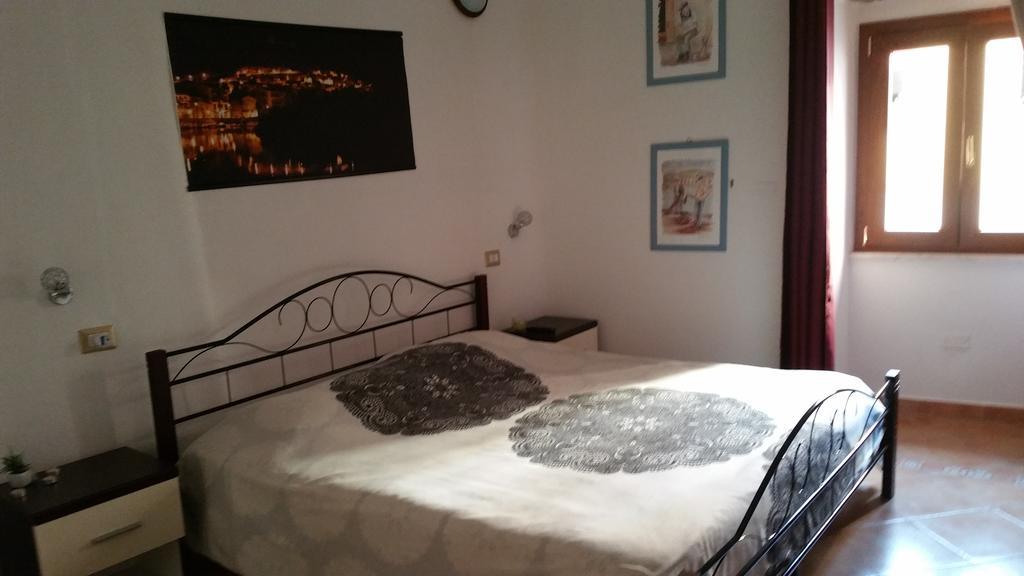 Ada'S Guest House بوسا المظهر الخارجي الصورة